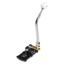 Hurst - Hurst 3912005 Manual Transmission Shifter Assembly for 64-67 Chevrolet Chevelle - Image 4