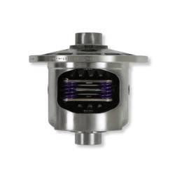 Hurst - Hurst 02-122 Drive Axle Shaft Assembly for Chevy/GMC - Image 4