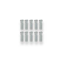 Hurst - Hurst 02-122 Drive Axle Shaft Assembly for Chevy/GMC - Image 6