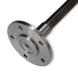 Hurst - Hurst 02-123 Drive Axle Shaft Assembly for Chevy/GMC - Image 3