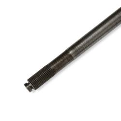 Hurst - Hurst 02-123 Drive Axle Shaft Assembly for Chevy/GMC - Image 4