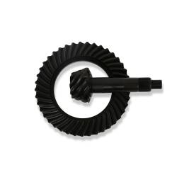 Hurst 02-114 Differential Ring & Pinion for Chevy/GMC