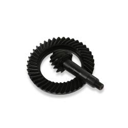 Hurst - Hurst 02-114 Differential Ring & Pinion for Chevy/GMC - Image 2