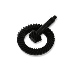 Hurst - Hurst 02-114 Differential Ring & Pinion for Chevy/GMC - Image 3