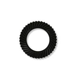 Hurst - Hurst 02-114 Differential Ring & Pinion for Chevy/GMC - Image 4