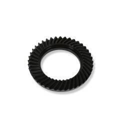 Hurst - Hurst 02-114 Differential Ring & Pinion for Chevy/GMC - Image 5