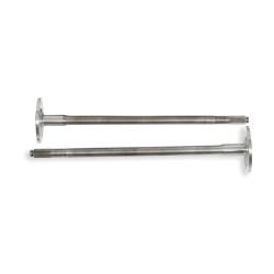 Hurst - Hurst 02-110 Drive Axle Shaft Assembly for Chevy/GMC 153-305 - Image 2
