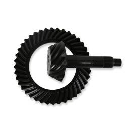 Hurst 02-126 Differential Ring & Pinion for Chevy/GMC
