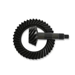 Hurst 02-127 Differential Ring & Pinion for Chevy/GMC