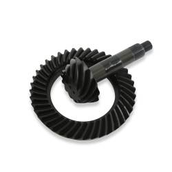 Hurst - Hurst 02-127 Differential Ring & Pinion for Chevy/GMC - Image 2