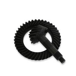 Hurst - Hurst 02-127 Differential Ring & Pinion for Chevy/GMC - Image 3