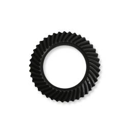 Hurst - Hurst 02-127 Differential Ring & Pinion for Chevy/GMC - Image 4