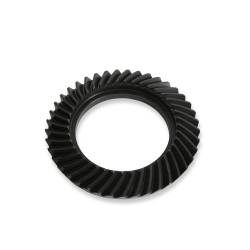 Hurst - Hurst 02-127 Differential Ring & Pinion for Chevy/GMC - Image 5