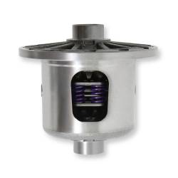 Hurst 02-124 Chevy/GMC Differential