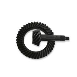 Hurst 02-128 Differential Ring/Pinion for Chevy/GMC