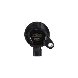 ACCEL - ACCEL 140061K-6 Ignition Coil for 07-16 Ford 3.5L/3.7L V6 Black 6Pc - Image 5