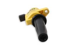 ACCEL - ACCEL 140505-4 Direct Ignition Coil Kit for Ford/Mazda Mercury 2.0/2.3L I4 4PC - Image 4