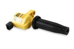 ACCEL - ACCEL 140505-4 Direct Ignition Coil Kit for Ford/Mazda Mercury 2.0/2.3L I4 4PC - Image 5