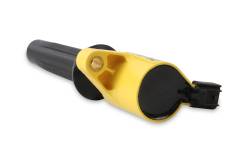 ACCEL - ACCEL 140505-4 Direct Ignition Coil Kit for Ford/Mazda Mercury 2.0/2.3L I4 4PC - Image 7