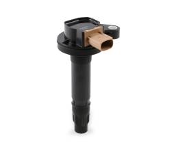 ACCEL - ACCEL 140646K-6 Direct Ignition Coil Kit for 10-16 Ford EcoBoost 3.5L Blk 6Pc - Image 3