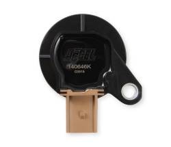 ACCEL - ACCEL 140646K-6 Direct Ignition Coil Kit for 10-16 Ford EcoBoost 3.5L Blk 6Pc - Image 5