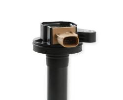 ACCEL - ACCEL 140646K-6 Direct Ignition Coil Kit for 10-16 Ford EcoBoost 3.5L Blk 6Pc - Image 6