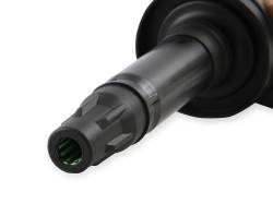 ACCEL - ACCEL 140646K-6 Direct Ignition Coil Kit for 10-16 Ford EcoBoost 3.5L Blk 6Pc - Image 8