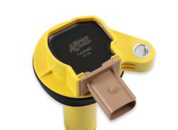 ACCEL - ACCEL 140646-6 Direct Ignition Coil Kit for 10-16 Ford EcoBoost 3.5L V6 6Pc - Image 4