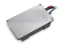 ACCEL - ACCEL 61212 Engine Ignition RPM Governor Adj. Rev-Limit Capacitive Discharge - Image 5