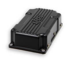 ACCEL - ACCEL 61212 Engine Ignition RPM Governor Adj. Rev-Limit Capacitive Discharge - Image 7