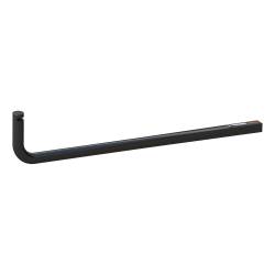 CURT - CURT 19276 Weight Distribution Spring Bar - Image 1