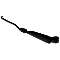 Crown Automotive Jeep Replacement - Crown Automotive 5102882AA Wiper Arm for 99-04 Jeep Grand Cherokee WJ - Image 2