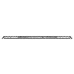 Rigid Industries - Rigid Industries 46713 40" SR-Series Light Bar Roof Mount Kit 21 Bronco Sport - Image 1
