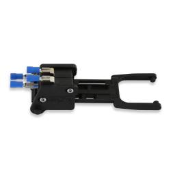 B&M - B&M 80850 Neutral Safety Switch - Image 2