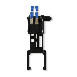 B&M - B&M 80850 Neutral Safety Switch - Image 4