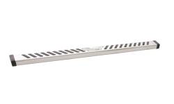 Lund - LUND 28665036 Summit Ridge 2.0 SS Boards for 99-16 F250/F350/F450 Crew - Image 2