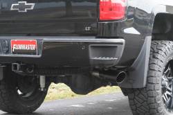 Flowmaster - Flowmaster 717857 Chevy/GMC 4.3 5.3 Exhaust System - Image 6
