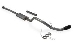 Flowmaster - Flowmaster 717864 09-14 Ford F150 3.5 4.6 5.0 5.4 Exhaust System - Image 2