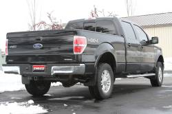 Flowmaster - Flowmaster 717864 09-14 Ford F150 3.5 4.6 5.0 5.4 Exhaust System - Image 8