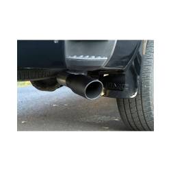 Flowmaster - Flowmaster 717885 Chevy/GMC 6.2 Exhaust System - Image 2