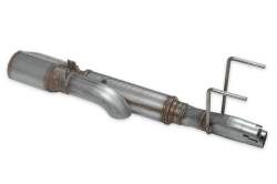 Flowmaster - Flowmaster 717900 Exhaust Muffler Assembly for Dodge Ram 5.7 - Image 2