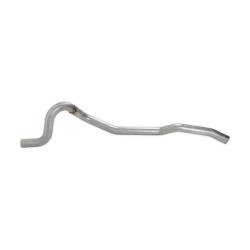 Flowmaster - Flowmaster 15826 2.5" Pre-Bent Tailpipes for 63-74 Mopar A-Body - Image 2
