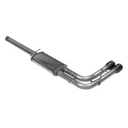 Flowmaster - Flowmaster 717929 Exhaust System for Chevrolet & GMC 5.3 - Image 3