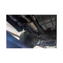 Flowmaster - Flowmaster 717943 Ford 6.2 7.3 Exhaust System - Image 2