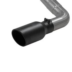 Flowmaster - Flowmaster 718111 Chevy/GMC 6.6 Exhaust System - Image 6