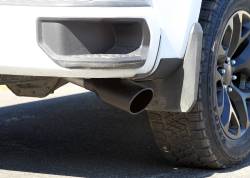 Flowmaster - Flowmaster 718114 Chevy/GMC 2.7 Exhaust System - Image 3