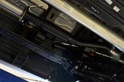 Flowmaster - Flowmaster 817846 Exhaust Muffler Assembly for 19-24 Ram 1500 5.7 - Image 4