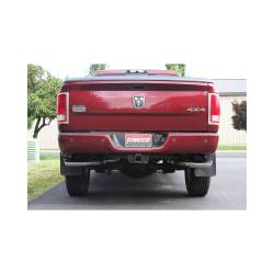 Flowmaster - Flowmaster 817932 Exhaust System for 14-24 Ram 3500 6.4 - Image 5