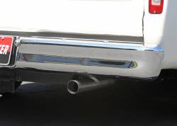 Flowmaster - Flowmaster 817938 Ford 352 360 Exhaust System - Image 8