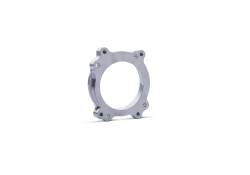 Ford Performance Parts - Ford Performance M-9474-M5087 87MM Throttle Body Adapter - Image 143